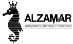 alzamar
