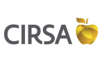 cirsa