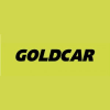 goldcar