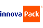 innovapack