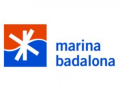 marina badalona