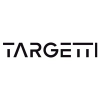 targetti