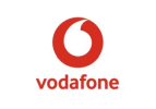 vodafonde